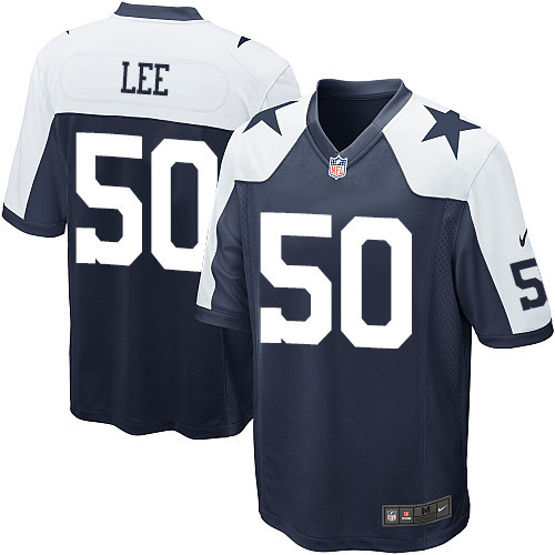 Dallas Cowboys kids jerseys-047